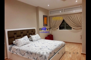 Appartement à vendre à Tanger 6