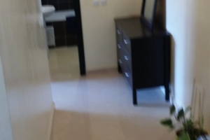 Appartement à vendre à Tanger, Missnana 2