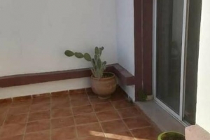 Appartement à vendre à Tanger, Missnana 3