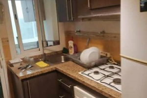 Appartement à vendre à Tanger, Missnana 5