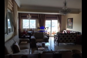 Appartement à vendre à Tanger, Californie 2