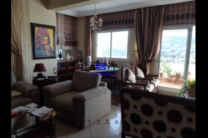 Appartement à vendre à Tanger, Californie 3