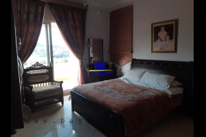 Appartement à vendre à Tanger, Californie 5