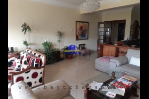 Appartement à vendre à Tanger, Californie 6