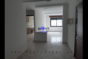 Appartement à vendre à Tanger 2
