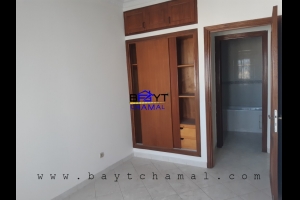 Appartement à vendre à Tanger 3