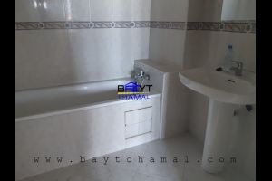 Appartement à vendre à Tanger 4