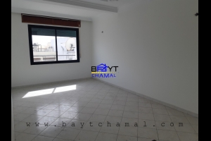 Appartement à vendre à Tanger 5