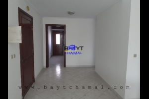 Appartement à vendre à Tanger 6