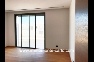 Appartement à vendre à Rabat 2