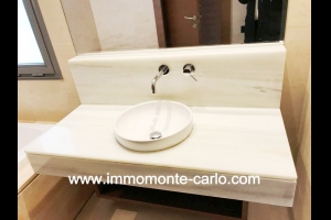 Appartement à vendre à Rabat 4
