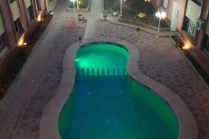Appartement à vendre à Marrakech 3
