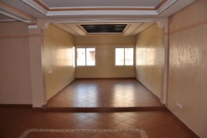Appartement à vendre à Marrakech 4