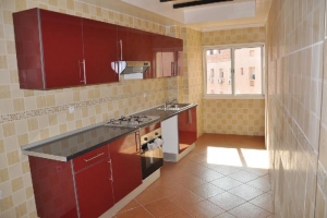 Appartement à vendre à Marrakech 6