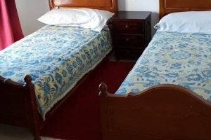Appartement à vendre à Tanger 2