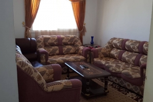 Appartement à vendre à Tanger 3