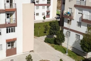 Appartement à vendre à Tanger 4
