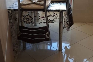 Appartement à vendre à Tanger 5