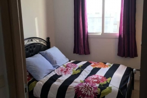 Appartement à vendre à Tanger 6