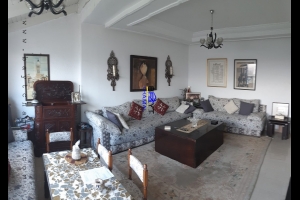 Appartement à vendre à Tanger 3