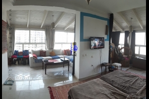 Appartement à vendre à Tanger 4