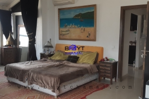 Appartement à vendre à Tanger 5