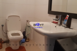 Appartement à vendre à Tanger 6