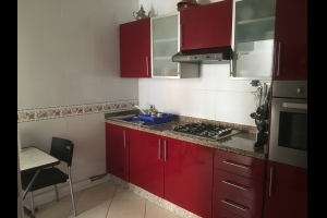 Appartement à vendre à Agadir 2