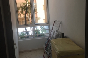 Appartement à vendre à Agadir 3