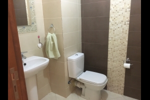 Appartement à vendre à Agadir 4