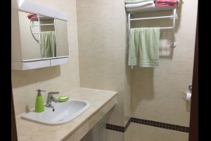 Appartement à vendre à Agadir 5