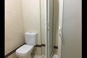 Appartement à vendre à Agadir 6