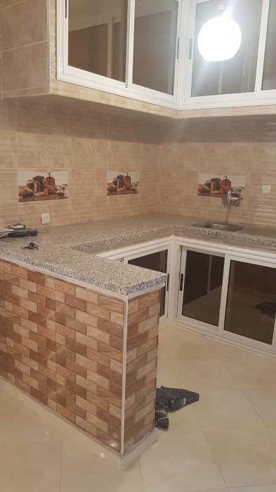 Appartement à vendre à Agadir