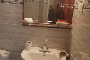 Appartement à vendre à Agadir 2