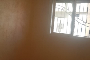 Appartement à vendre à Agadir 3