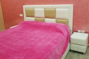 Appartement à vendre à Agadir 2