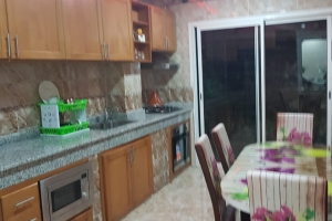 Appartement à vendre à Agadir 3