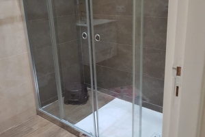 Appartement à vendre à Agadir 4
