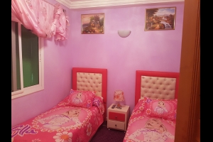 Appartement à vendre à Tetouan 6
