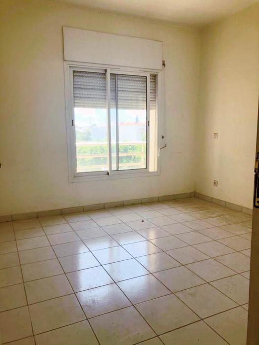 Appartement à vendre à Agadir, Avenue des FAR