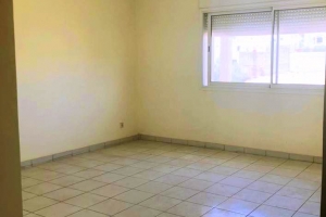 Appartement à vendre à Agadir, Avenue des FAR 2