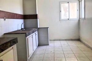 Appartement à vendre à Agadir, Avenue des FAR 3