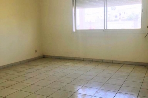 Appartement à vendre à Agadir, Avenue des FAR 4