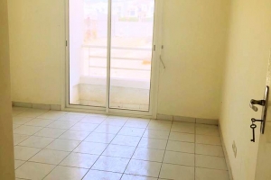 Appartement à vendre à Agadir, Avenue des FAR 5