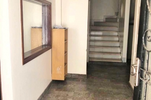 Appartement à vendre à Agadir, Avenue des FAR 6