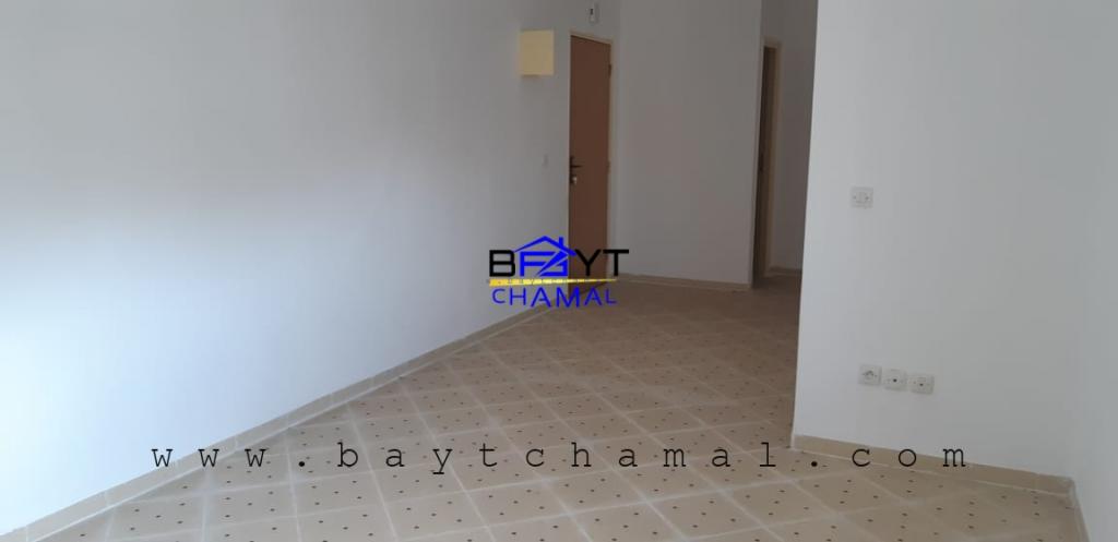 Appartement à vendre à Tanger