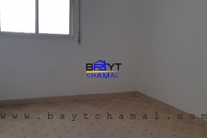 Appartement à vendre à Tanger 2