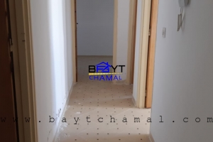 Appartement à vendre à Tanger 3