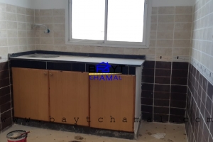 Appartement à vendre à Tanger 4