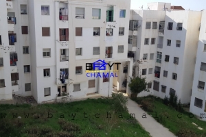 Appartement à vendre à Tanger 5